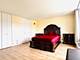 3100 S King Unit 601, Chicago, IL 60616