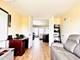 3100 S King Unit 601, Chicago, IL 60616