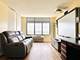 3100 S King Unit 601, Chicago, IL 60616