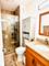 3100 S King Unit 601, Chicago, IL 60616