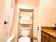 3100 S King Unit 601, Chicago, IL 60616
