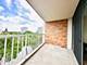 3100 S King Unit 601, Chicago, IL 60616
