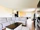 3100 S King Unit 601, Chicago, IL 60616