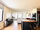 3100 S King Unit 601, Chicago, IL 60616