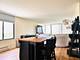 3100 S King Unit 601, Chicago, IL 60616