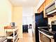 3100 S King Unit 601, Chicago, IL 60616