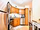 3100 S King Unit 601, Chicago, IL 60616