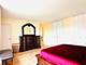 3100 S King Unit 601, Chicago, IL 60616