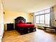 3100 S King Unit 601, Chicago, IL 60616