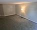 1324 Maple Unit 1, Berwyn, IL 60402