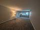1324 Maple Unit 1, Berwyn, IL 60402