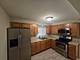 1324 Maple Unit 1, Berwyn, IL 60402