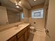 1324 Maple Unit 1, Berwyn, IL 60402