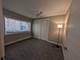 1324 Maple Unit 1, Berwyn, IL 60402