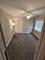 1324 Maple Unit 1, Berwyn, IL 60402