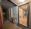 1324 Maple Unit 1, Berwyn, IL 60402