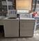 1324 Maple Unit 1, Berwyn, IL 60402