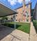 1324 Maple Unit 1, Berwyn, IL 60402