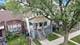 7207 S Winchester, Chicago, IL 60636