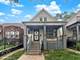 7207 S Winchester, Chicago, IL 60636