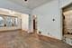 7207 S Winchester, Chicago, IL 60636