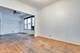 7207 S Winchester, Chicago, IL 60636