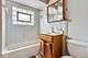 7207 S Winchester, Chicago, IL 60636