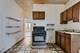 7207 S Winchester, Chicago, IL 60636