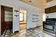 7207 S Winchester, Chicago, IL 60636