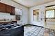 7207 S Winchester, Chicago, IL 60636