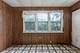 7207 S Winchester, Chicago, IL 60636