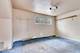 7207 S Winchester, Chicago, IL 60636