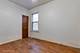 7207 S Winchester, Chicago, IL 60636
