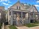 7207 S Winchester, Chicago, IL 60636