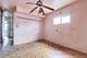 7207 S Winchester, Chicago, IL 60636