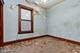 7207 S Winchester, Chicago, IL 60636