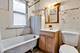 7207 S Winchester, Chicago, IL 60636