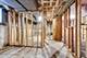 7207 S Winchester, Chicago, IL 60636