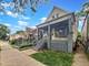 7207 S Winchester, Chicago, IL 60636