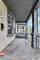 7207 S Winchester, Chicago, IL 60636