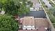 7207 S Winchester, Chicago, IL 60636