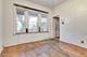 7207 S Winchester, Chicago, IL 60636