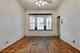 7207 S Winchester, Chicago, IL 60636