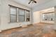 7207 S Winchester, Chicago, IL 60636