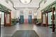 732 S Financial Unit 202, Chicago, IL 60605