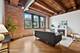 732 S Financial Unit 202, Chicago, IL 60605