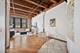 732 S Financial Unit 202, Chicago, IL 60605