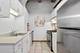 732 S Financial Unit 202, Chicago, IL 60605
