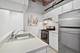 732 S Financial Unit 202, Chicago, IL 60605