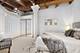732 S Financial Unit 202, Chicago, IL 60605